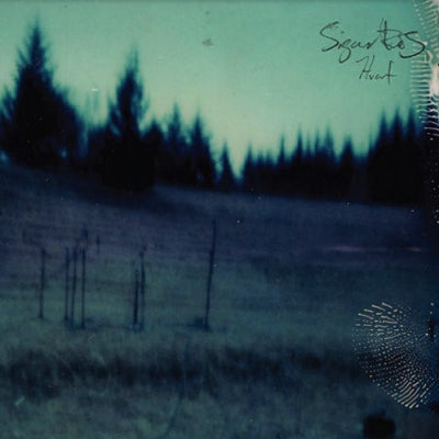 SIGUR ROS - Hvarf - Heim