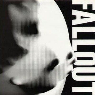 ALTERNATIVE RADIO - Fallout