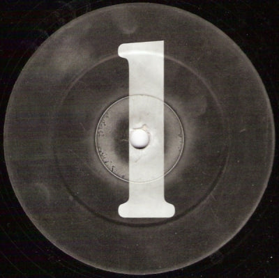 DILLINJA - Non-Believers / Simple