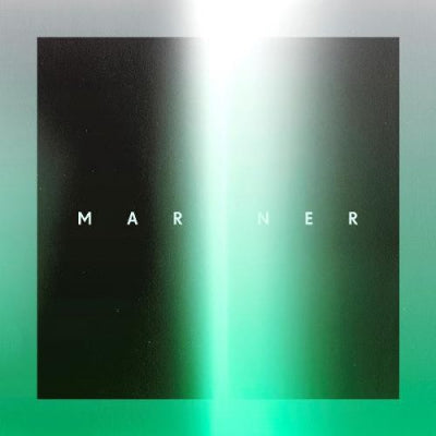 CULT OF LUNA AND JULIE CHRISTMAS - Mariner
