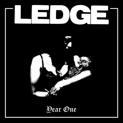 LEDGE - Year One