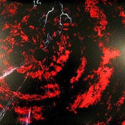 ASHDAUTAS / BONE AWL - Ashdautas / Bone Awl