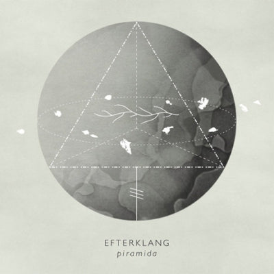 EFTERKLANG - Piramida