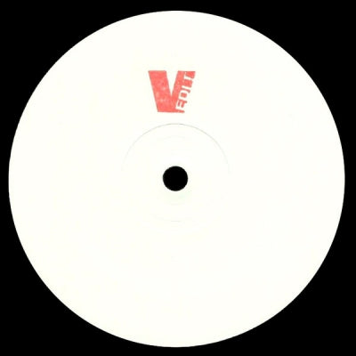 VEDIT - Vedit 03
