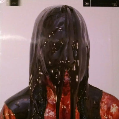 ZOLA JESUS - Stridulum