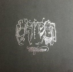 CITY OF CATERPILLAR - Demo + Live Recording