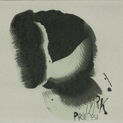 ICHISAN & NAKOVA - Princesa / MRK