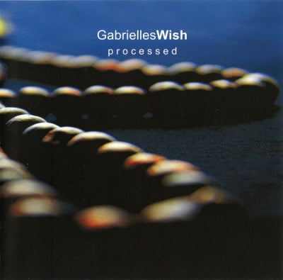 GABRIELLES WISH - Processed
