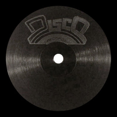SSOL - SSOL 001