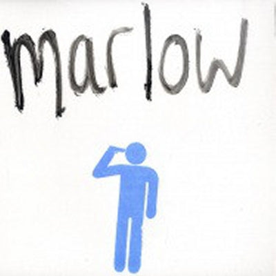 MARLOW - Druid