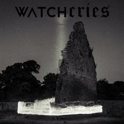 WATCHCRIES - Wraith