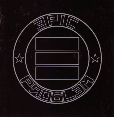 EPIC PROBLEM - Battles