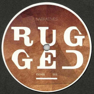 ESCHER - Rugged / Late Snare