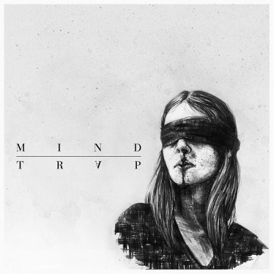 MIND TRAP - Mind Trap