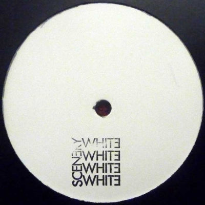 ASOK / NEVILLE WATSON - Scenery White 01
