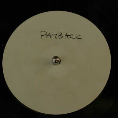 PAYBACK - The Big Payback