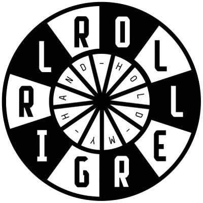 JIMPSTER - Rollergirl