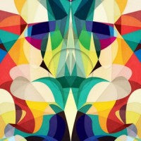 YOR KULTURA - Lotus EP