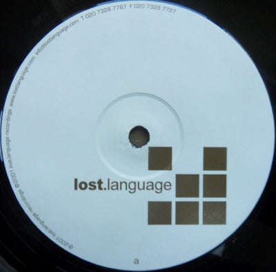 BALLROOM - Passenger