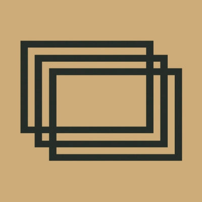 DEEPCHORD & FLUXION PRESENT TRANSFORMATIONS - Accumulate Pt. 1 & 2