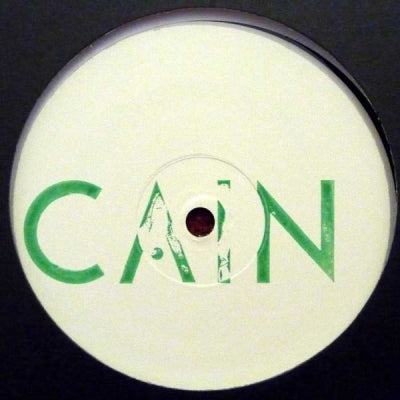 CAIN - Atai