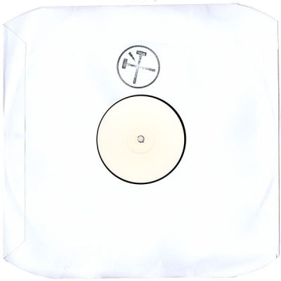 HAMMER - Love Somebody