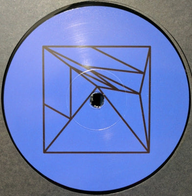 ALMA NEGRA - Endless Summer