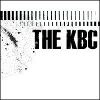 THE KBC - Pride Before The Fall / Poisonous Emblem