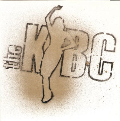 THE KBC - Trippin / Day Of Disillusion