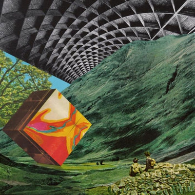 LAUCAN - FramesPerSecond