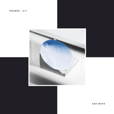 ASA MOTO - Stay Awake / Wanowan Efem