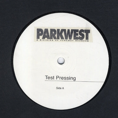 MARK SEVEN - The Call