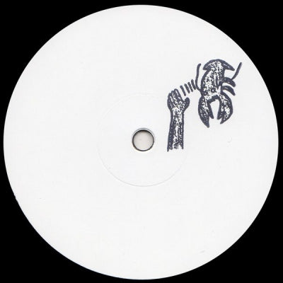 PALMS TRAX - Music Forever