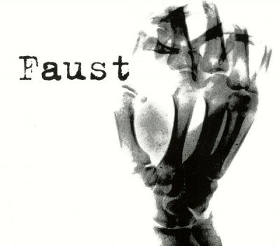 FAUST - Faust