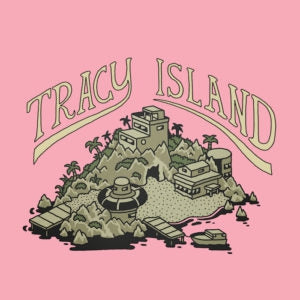 BEACH WIZARDS - The Unlimited