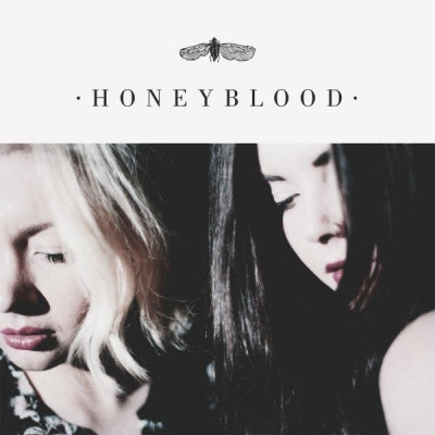 HONEYBLOOD - Honeyblood