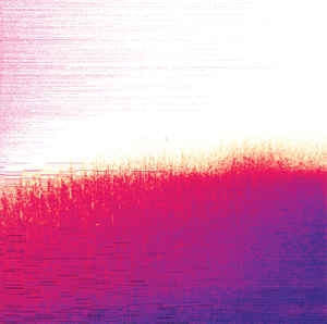 JERMAN • BARNES - Versatile Ambience