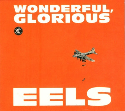 EELS - Wonderful, Glorious