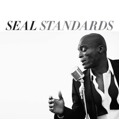 SEAL - Standards