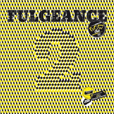 FULGEANCE - Low Club EP