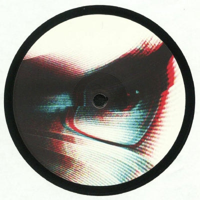 VERSALIFE - Soul of the Automaton pt.2