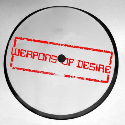 AUTO SOUND CITY - WOD002