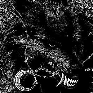 ALL PIGS MUST DIE - All Pigs Must Die