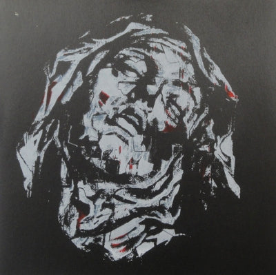 SONIC JESUS - Neither Virtue Nor Anger