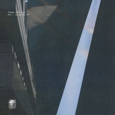 MERV - Blueprint EP
