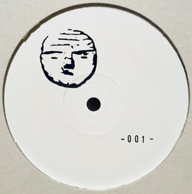 SKINS - SKINS001
