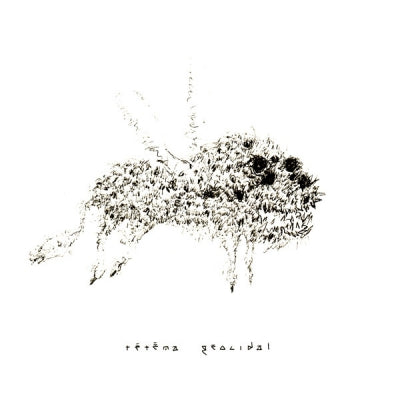 TETEMA - Geocidal