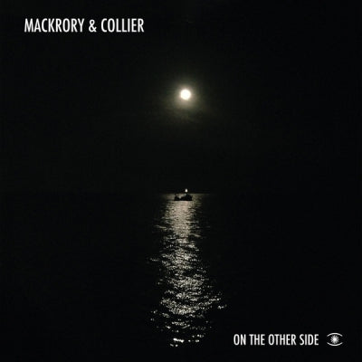MACKRORY & COLLIER - On The Other Side