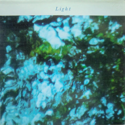 LIGHT - Turning