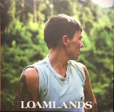 LOAMLANDS - Sweet High Rise